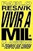 Vivir a mil: La ansiedad en...