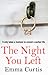 The Night You Left