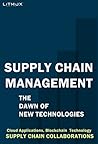 Supply Chain Mana...