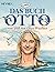 Das Taschenbuch Otto – von ...