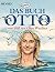 Das Taschenbuch Otto – von und mit Otto Waalkes by Otto Waalkes