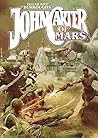 John Carter of Ma...