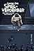 SPIELVERDERBER by Chaoze One SPIELVERDERBER by Chaoze One