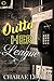 Outta Her League by Charae Lewis