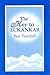 The Key to Eckankar