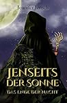 Jenseits der Sonne: Das Ende der Nacht (German Edition)