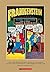 Frankenstein, Vol. 5 by Dick Briefer