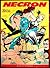 Necron (Necron #1)