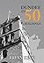 Dundee in 50 Buildings