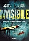 Invisibile by Ursula Poznanski