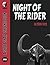 Night of the Rider