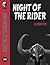 Night of the Rider by Alyson Faye