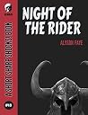 Night of the Rider