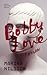 Bobby Love