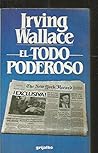 El Todo Poderoso