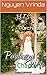 His Purchased Wife: Chapter 1