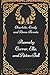 Poems by Currer, Ellis, and Acton Bell: By Charlotte, Emily and Anne Bronte - Illustrated