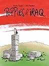 Poppies of Iraq