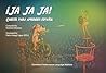 JA JA JA: Chistes para aprender espanol (Spanish Edition)