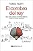 El cerebro del rey by Nolasc Acarín