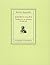 Επιφυλλίδες: Σελίδες από τη...