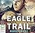 The Eagle Trail: 1
