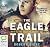The Eagle Trail: 1 (Paul Hansen)