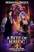 A Bite of Havoc