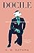 Docile