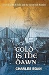 Cold is the Dawn