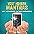 Very Modern Mantras: Daily ...