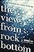 The View from Rock Bottom: ...