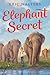 Elephant Secret