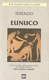 Eunuco