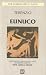 Eunuco