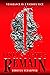 Only Ashes Remain (Market o...