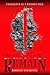Only Ashes Remain by Rebecca Schaeffer