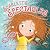 Scarlett's Spectacles by Janet Surette