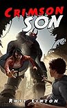 Crimson Son