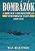 Bombázók by Max Hastings Bombázók by Max Hastings