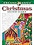 Creative Haven Christmas Co...