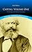 Capital: Volume One: A Critique of Political Economy (Dover Thrift Editions: Political Science)