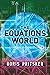 The Equations World (Dover ...