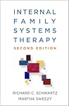Internal Family S...