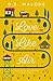 Love Like Air (Hearts in He...