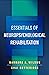 Essentials of Neuropsycholo...