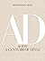 Architectural Digest at 100...