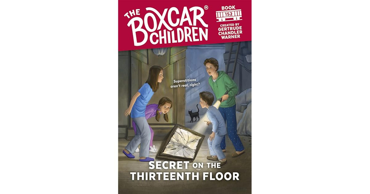 The thirteenth floor essay poem image