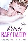 Prince Baby Daddy