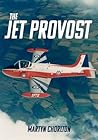 The Jet Provost